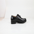 Wholesale Handmade Genuine Leather Men Leather Shoes For Men